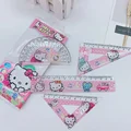 Sanrio-1