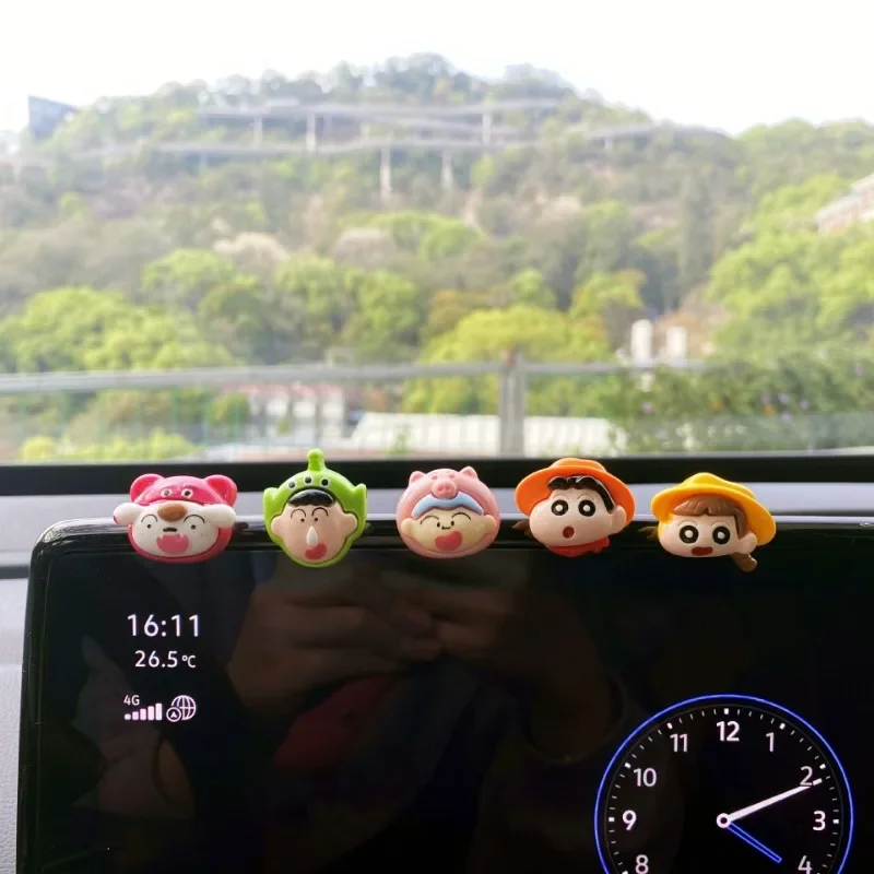 Crayon Shin-chan