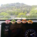 Crayon Shin-chan