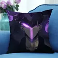 pillowcase10-1pc