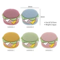 aab0006-mix-5pc
