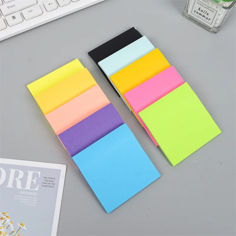 10pcs1set