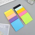 10pcs1set