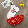 DR105027-SQPWHYRD
