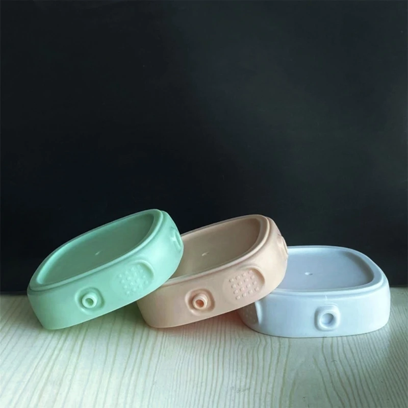 Opciones color - Compatibilidad universal