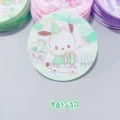 Pachacco 1PCS