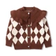 K137-Brown