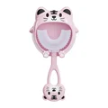 Pink Tiger