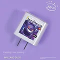 Gengar  03