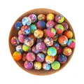 10pcs No.54