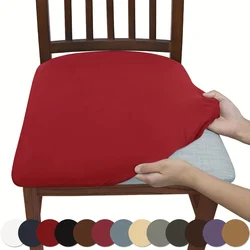 Funda elástica para sillita de bebé – Protege del polvo y manchas