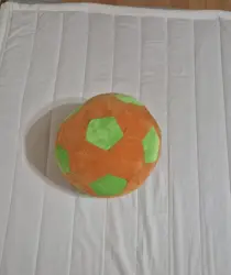 Imagen de reseña 1
