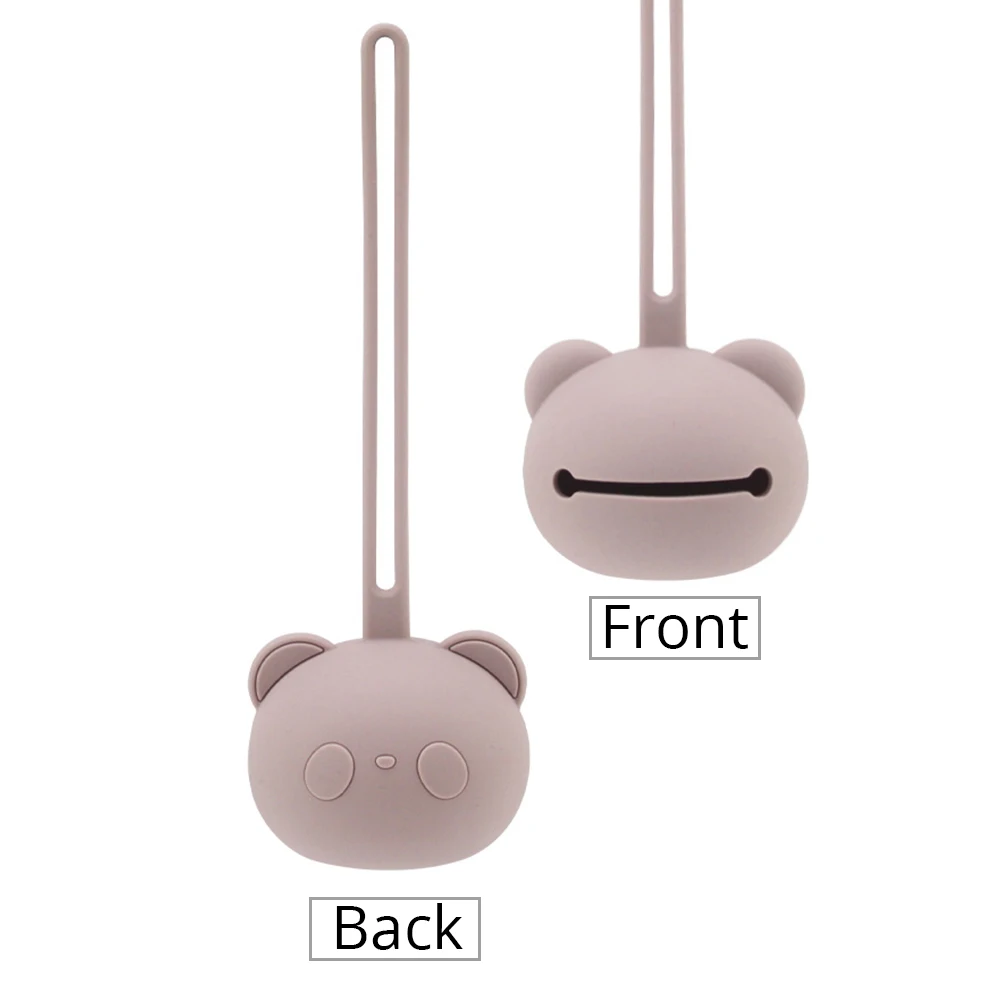 1PC Light pink
