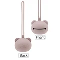 1PC Light pink