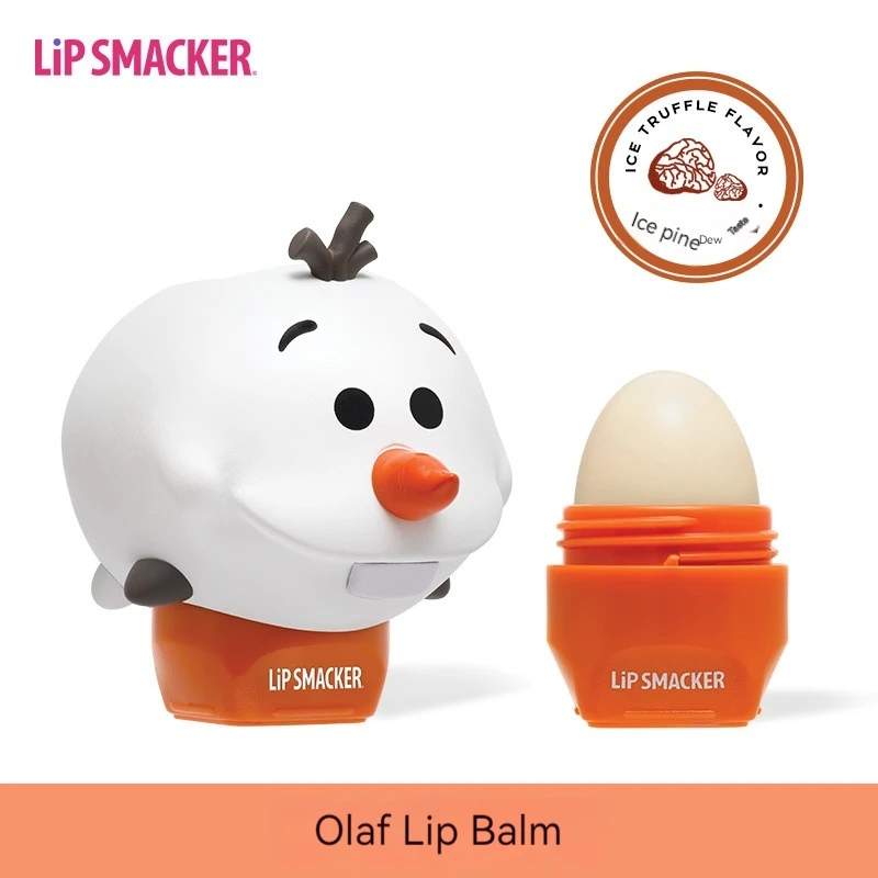 Olaf