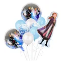 Balloons