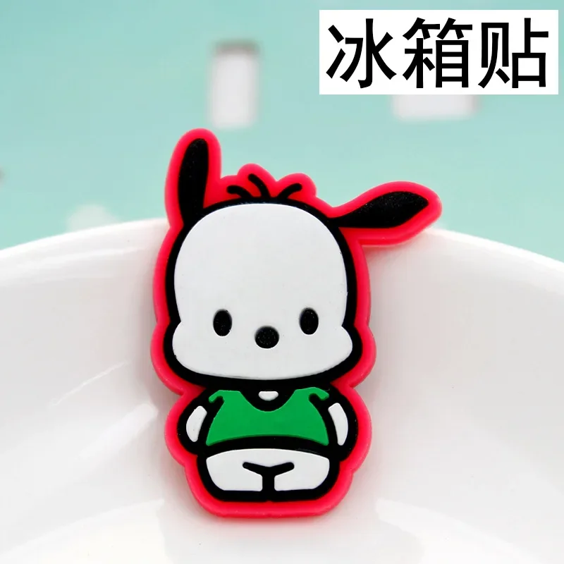Pachacco