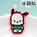 Pachacco