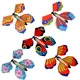 random 5 pcs MG0162