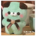 little dog
