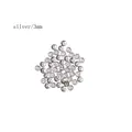 silver-3MM