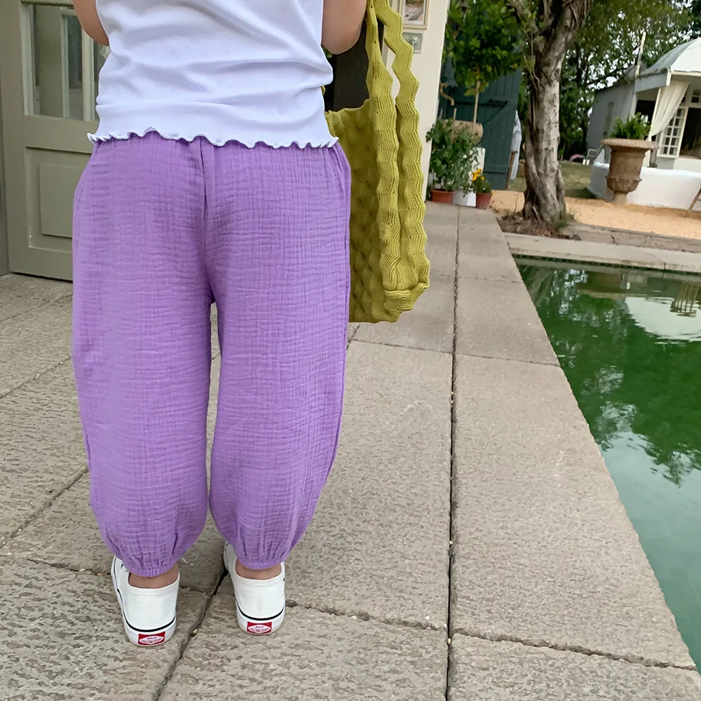 29