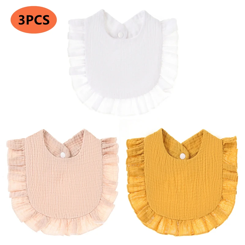 3PCS 010209