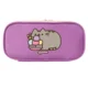 PJM 28 Purple