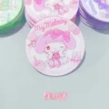 My Melody 1PCS