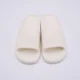 36-37 White