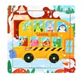 School Bus