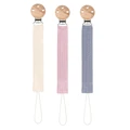 3 pcs-A13