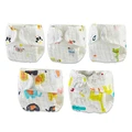 random style-5pcs