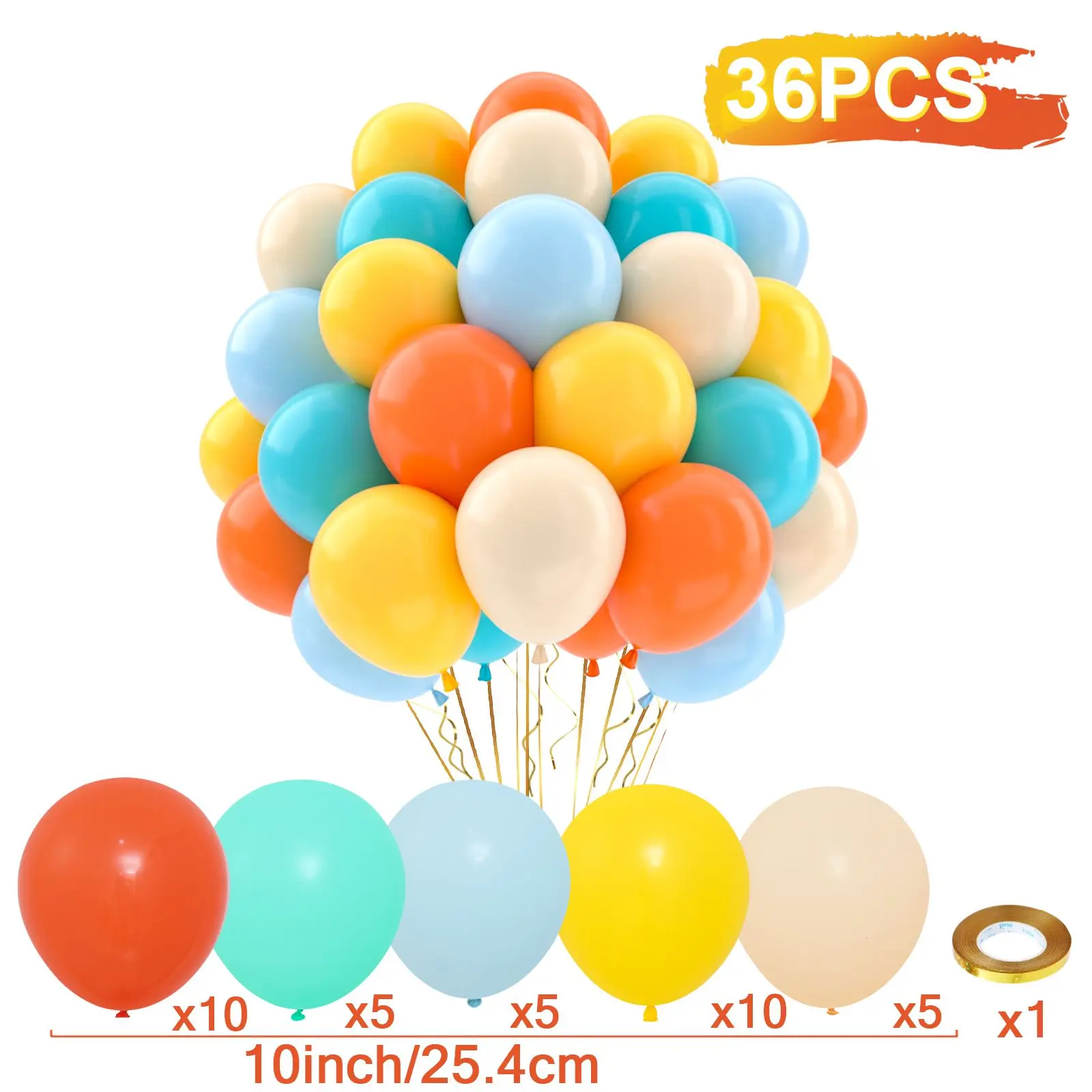 122