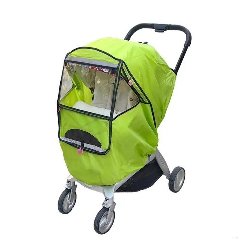 Fluorescent green