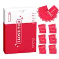 50 pcs
