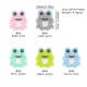 10pcs Mix color