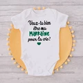 S8579-SRPWH-