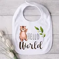 TW573728-A094WH-18