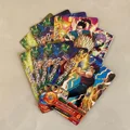 10pcs Son Gohan