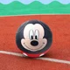 Mickeys 18cm