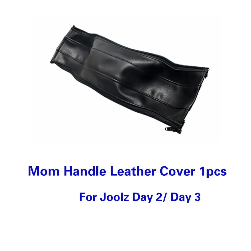 mom 1pcs black