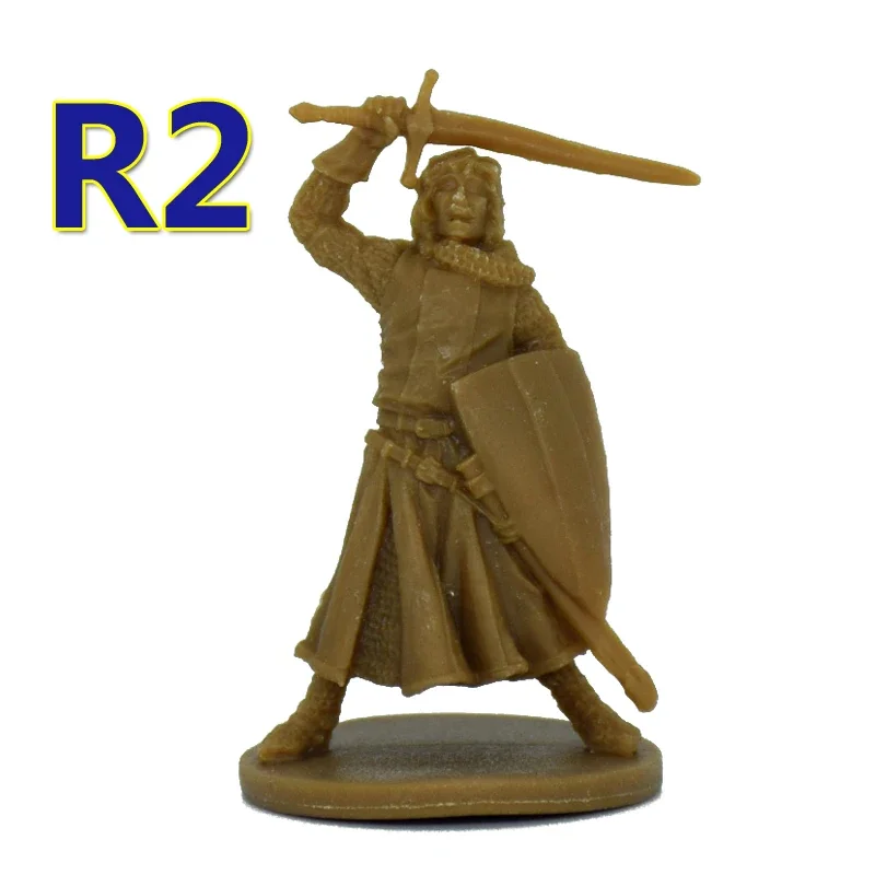 R2