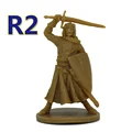 R2