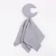Grey moon