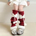 red(3-10Years)