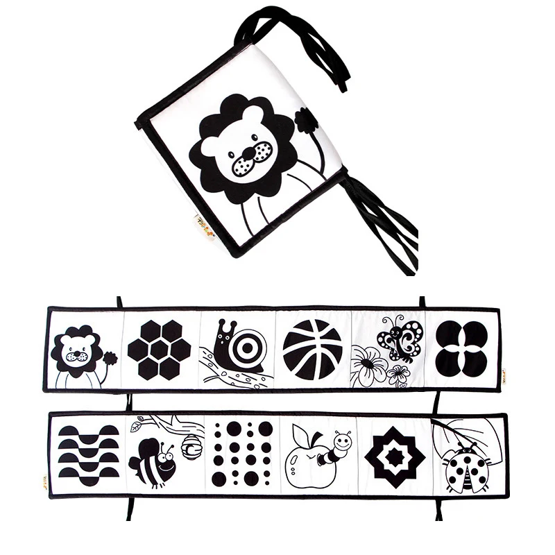 DD361