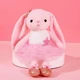 39cm Pink-CC046C
