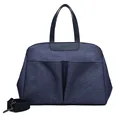 Blue L Size