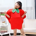 pingguo